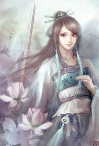穿越之与兽齐欢