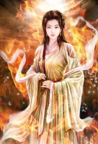 这胖子有毒