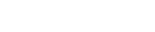 醋格小説網